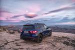 Mercedes-Benz GLB220 d 4Matic AMG Line 2019 года (WW)
